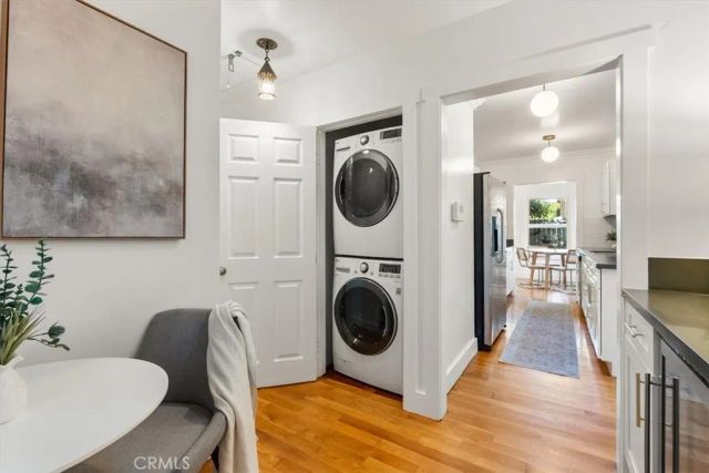 281 N Colorado, Long Beach, CA 90803