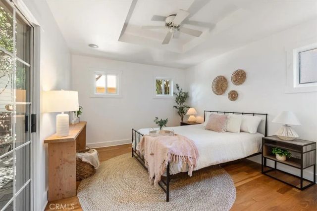 281 N Colorado, Long Beach, CA 90803