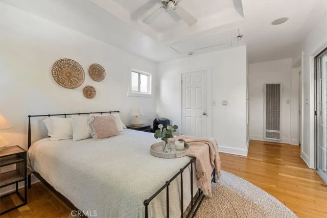 281 N Colorado, Long Beach, CA 90803