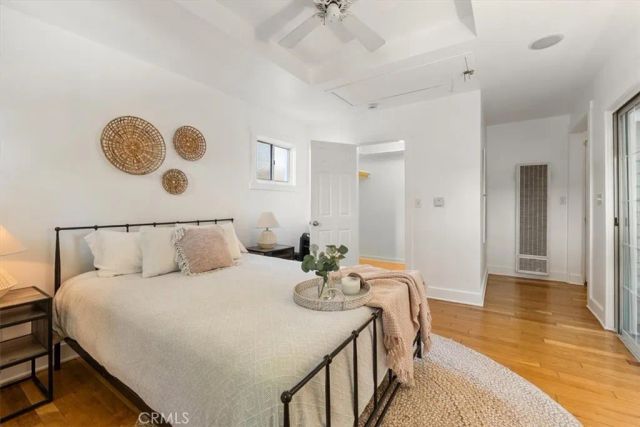 281 N Colorado, Long Beach, CA 90803