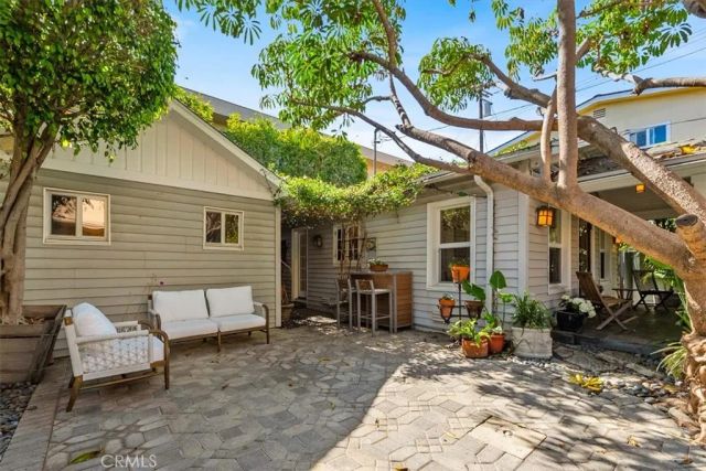 281 N Colorado, Long Beach, CA 90803