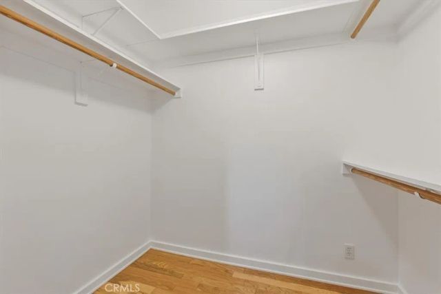 281 N Colorado, Long Beach, CA 90803