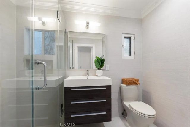 281 N Colorado, Long Beach, CA 90803