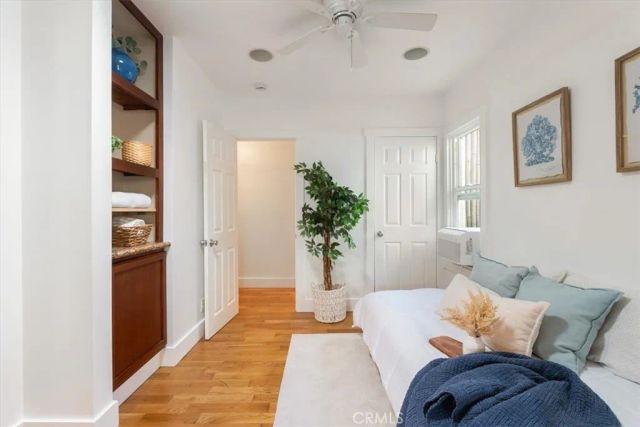 281 N Colorado, Long Beach, CA 90803