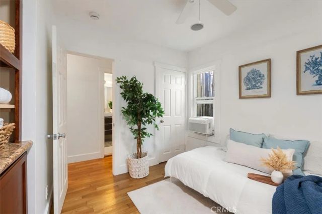 281 N Colorado, Long Beach, CA 90803