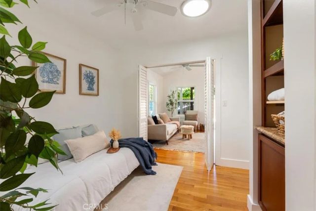 281 N Colorado, Long Beach, CA 90803
