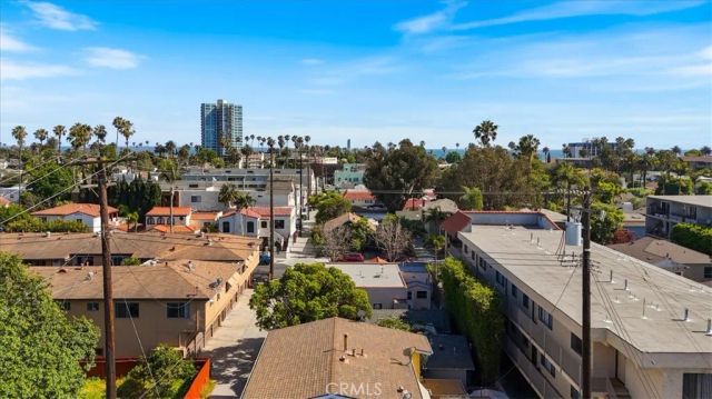 281 N Colorado, Long Beach, CA 90803