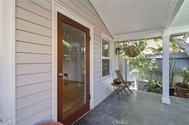 281 N Colorado, Long Beach, CA 90803