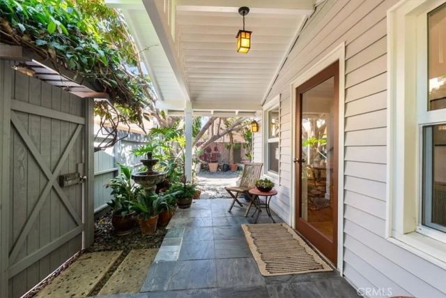 281 N Colorado, Long Beach, CA 90803