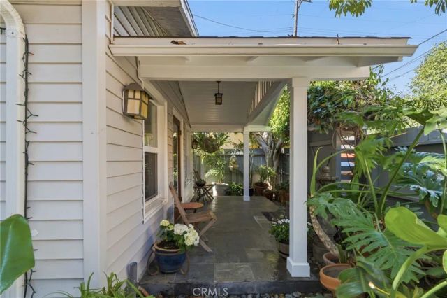 281 N Colorado, Long Beach, CA 90803