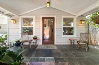 281 N Colorado, Long Beach, CA 90803
