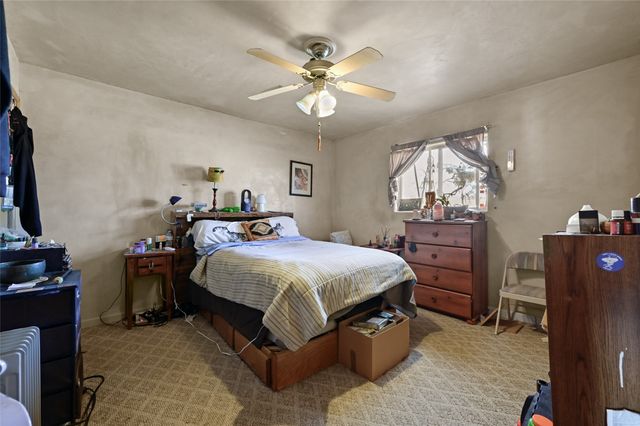 2829 Siringo Road, Santa Fe, NM 87507