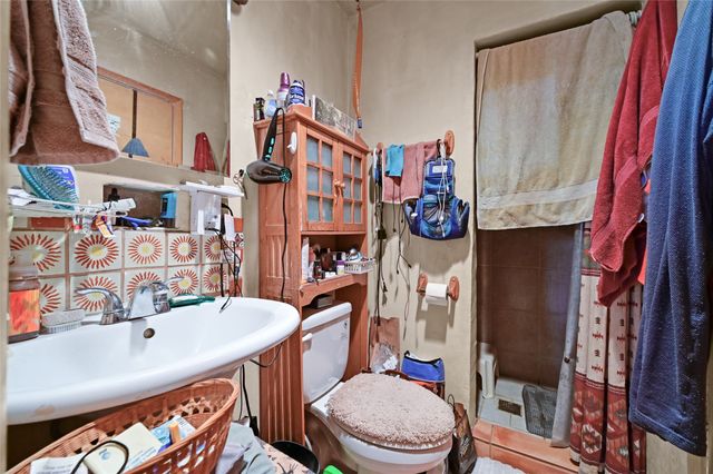 2829 Siringo Road, Santa Fe, NM 87507