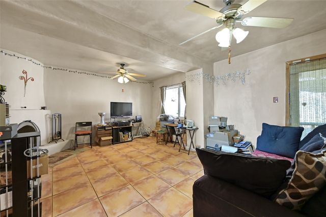 2829 Siringo Road, Santa Fe, NM 87507