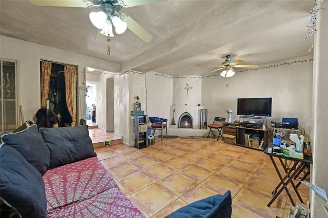 2829 Siringo Road, Santa Fe, NM 87507