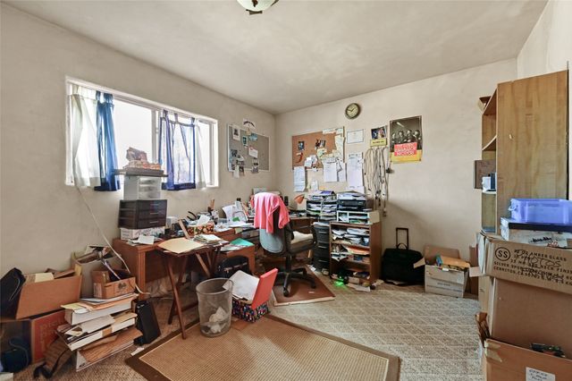 2829 Siringo Road, Santa Fe, NM 87507