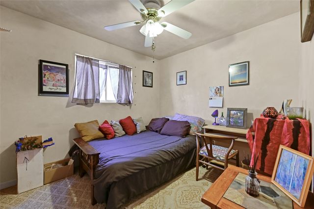 2829 Siringo Road, Santa Fe, NM 87507