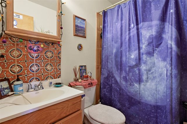 2829 Siringo Road, Santa Fe, NM 87507