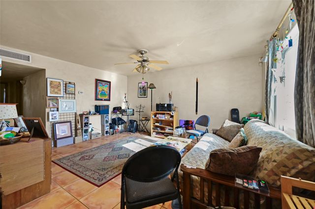2829 Siringo Road, Santa Fe, NM 87507