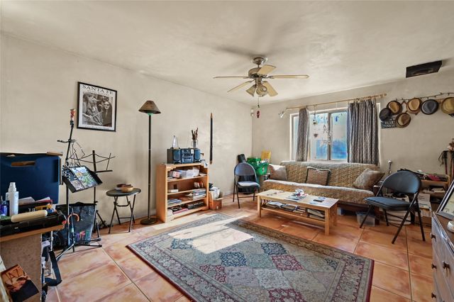 2829 Siringo Road, Santa Fe, NM 87507