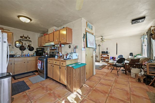 2829 Siringo Road, Santa Fe, NM 87507