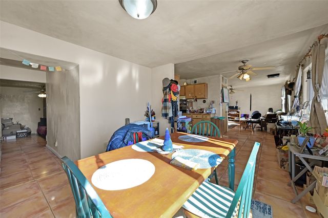 2829 Siringo Road, Santa Fe, NM 87507