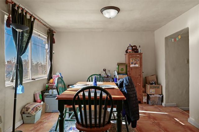 2829 Siringo Road, Santa Fe, NM 87507