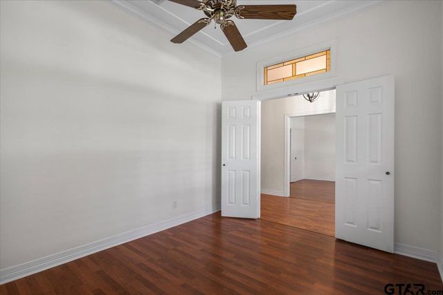 510 County Road 2311, Mineola, TX 75773