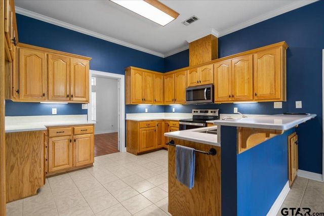 510 County Road 2311, Mineola, TX 75773