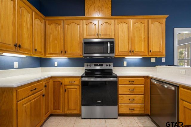 510 County Road 2311, Mineola, TX 75773