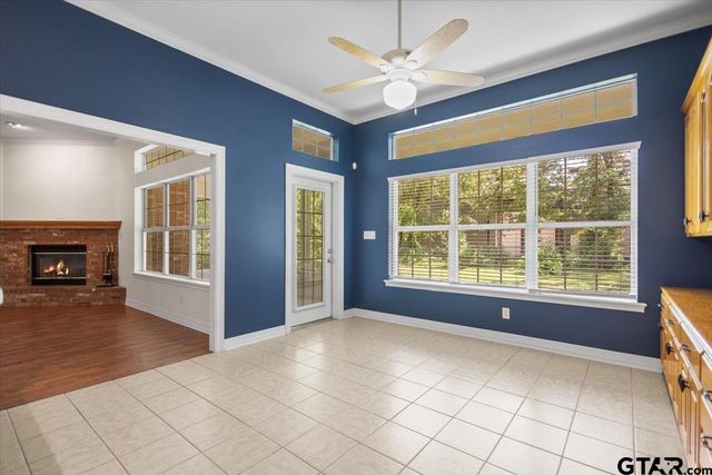 510 County Road 2311, Mineola, TX 75773