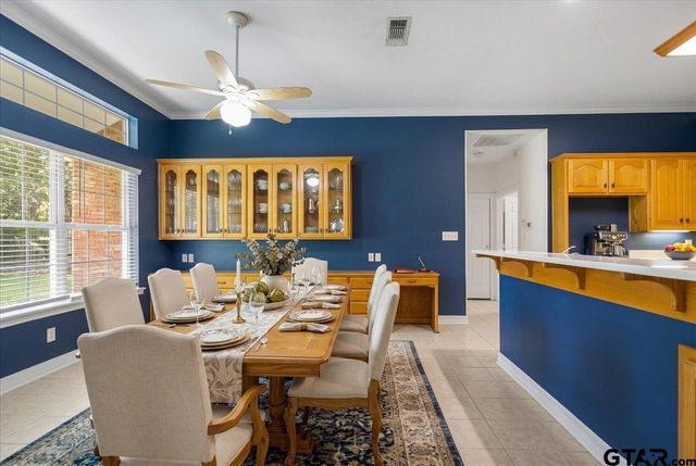 510 County Road 2311, Mineola, TX 75773