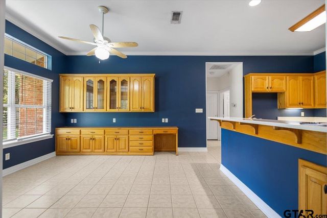 510 County Road 2311, Mineola, TX 75773