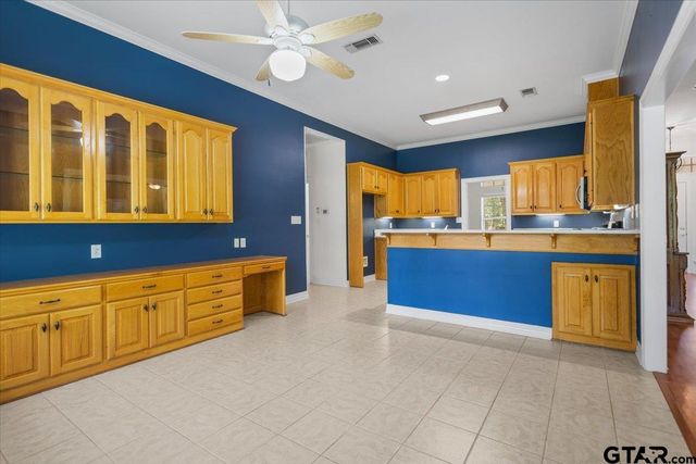 510 County Road 2311, Mineola, TX 75773