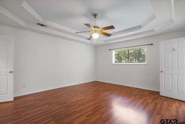 510 County Road 2311, Mineola, TX 75773