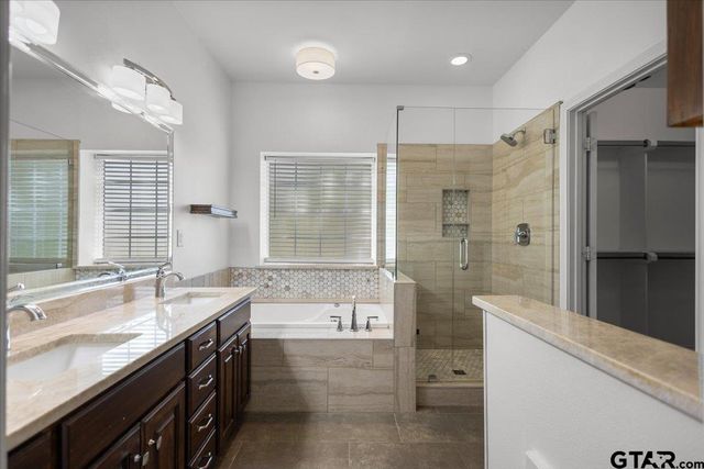 510 County Road 2311, Mineola, TX 75773