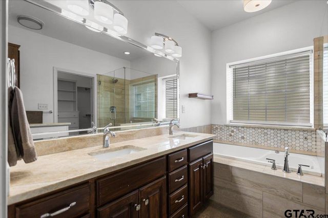 510 County Road 2311, Mineola, TX 75773