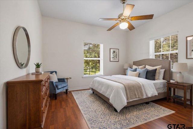 510 County Road 2311, Mineola, TX 75773