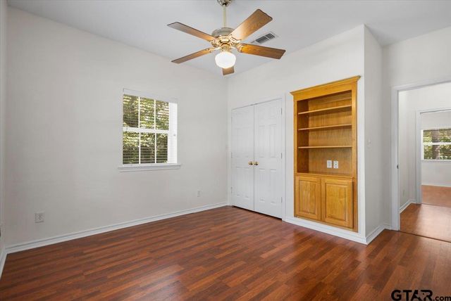 510 County Road 2311, Mineola, TX 75773