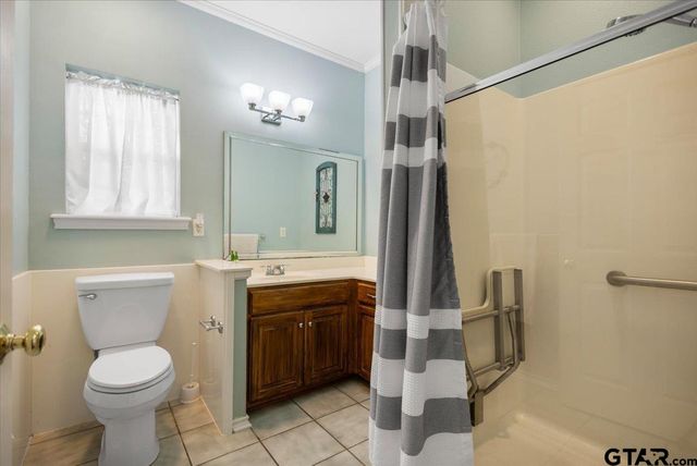 510 County Road 2311, Mineola, TX 75773