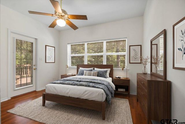 510 County Road 2311, Mineola, TX 75773