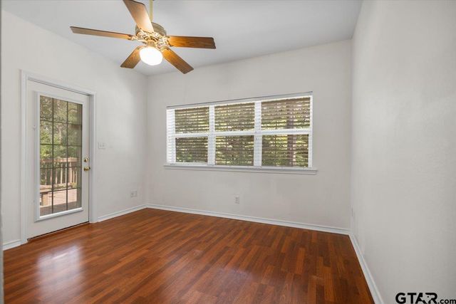 510 County Road 2311, Mineola, TX 75773