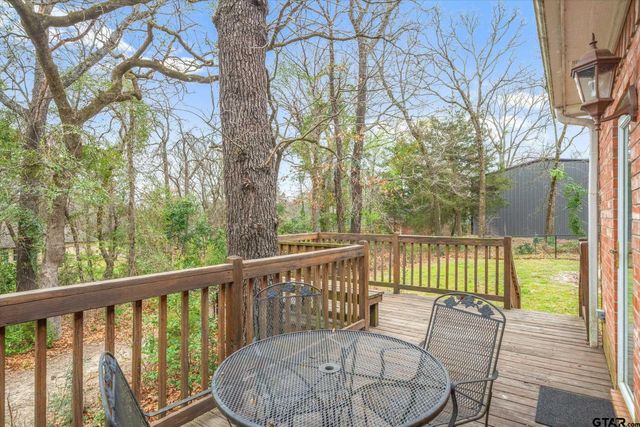 510 County Road 2311, Mineola, TX 75773