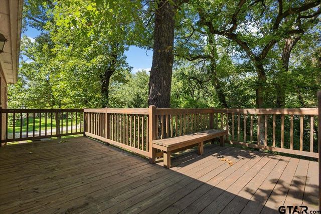 510 County Road 2311, Mineola, TX 75773