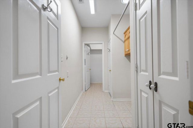 510 County Road 2311, Mineola, TX 75773