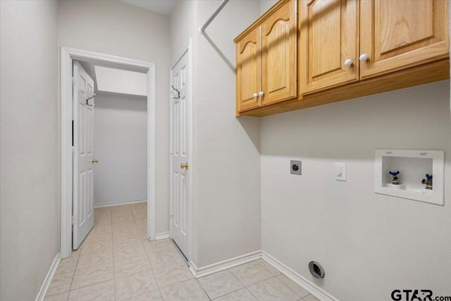 510 County Road 2311, Mineola, TX 75773