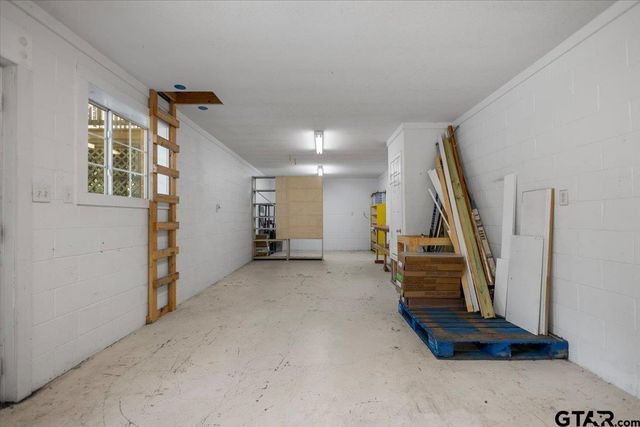 510 County Road 2311, Mineola, TX 75773