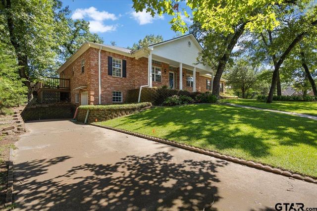 510 County Road 2311, Mineola, TX 75773