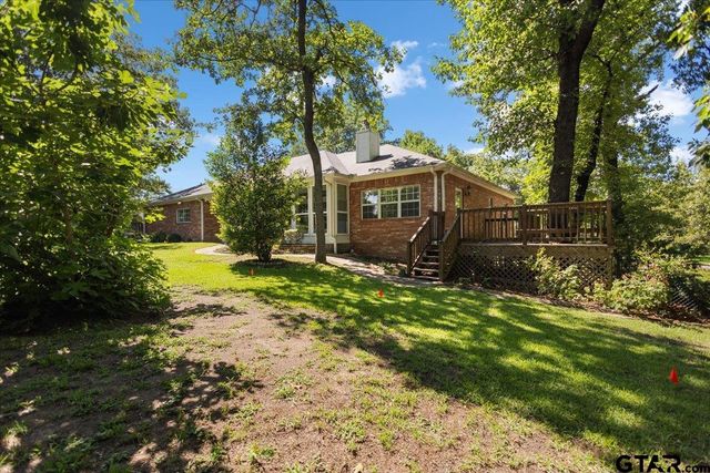 510 County Road 2311, Mineola, TX 75773