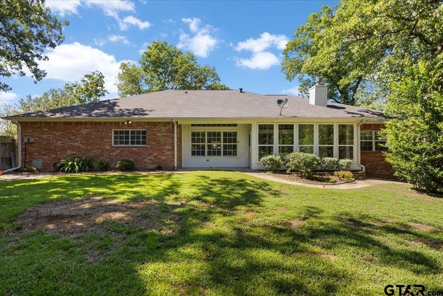 510 County Road 2311, Mineola, TX 75773